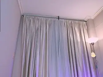 Stripchat Watch Live Sex Cams of LunaAspen_