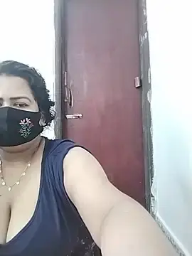 Stripchat Private Sex Chat of Star--Girl