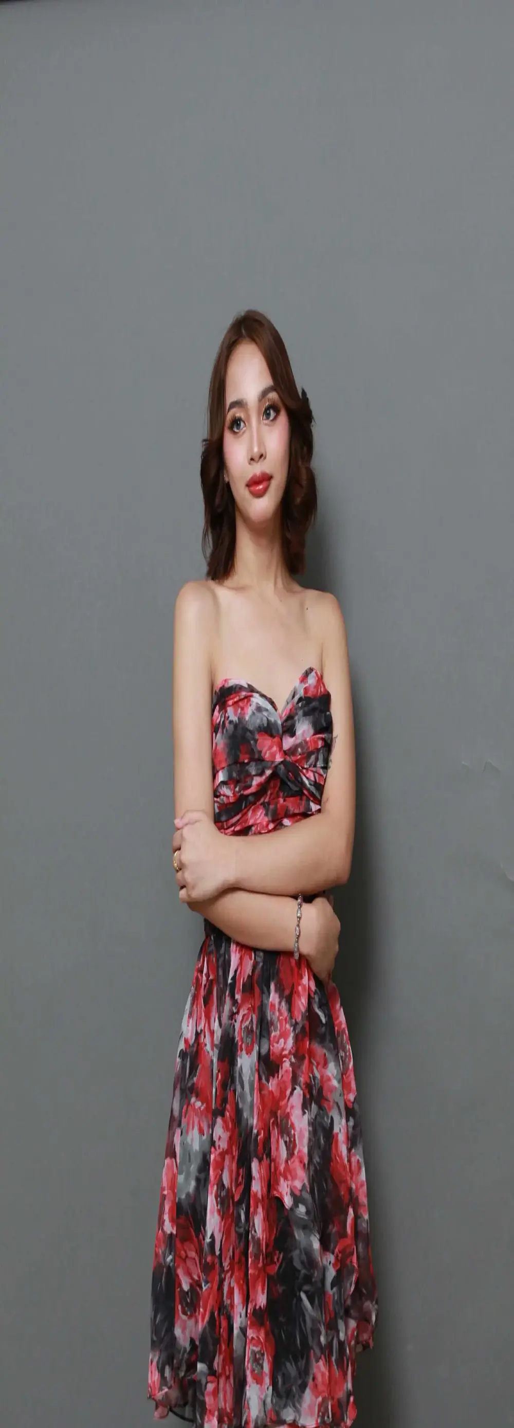 incredible_angel