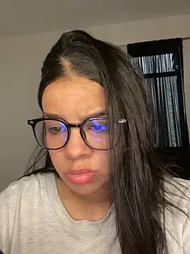 Stripchat Sex Chat of trianawhite