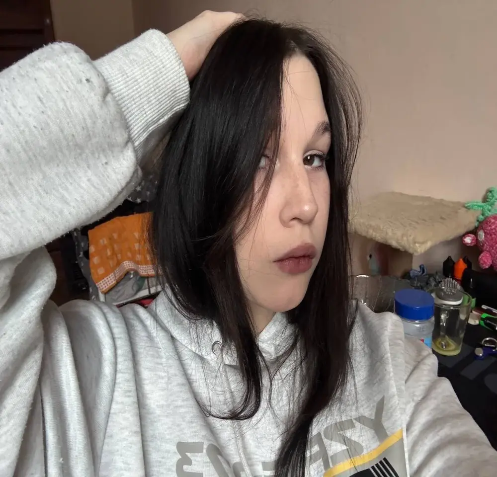 vanila_girl
