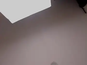 Stripchat Sex Cam of Dante_Rushx