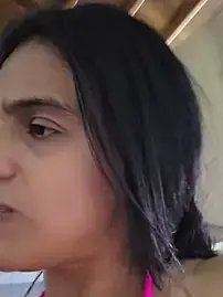 Stripchat Free Porn Cam of Deisy_Torres