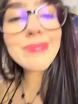 Stripchat Best Webcam of HinaSweet