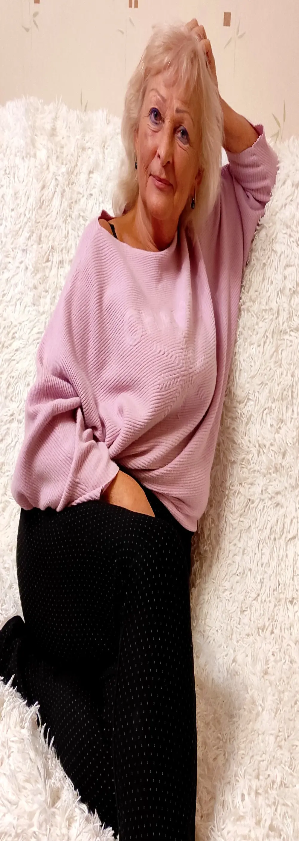 Natali7634