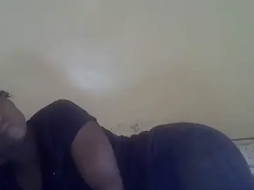 Stripchat Live Porn of cute-shamza