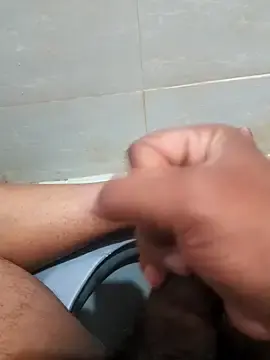 Stripchat Nude Webcam of joejoe7