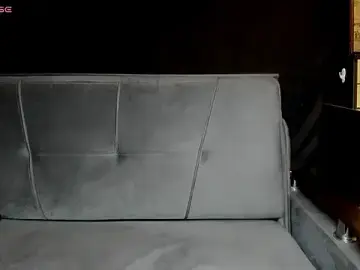 Stripchat Free Porn Cam of AlisaBacker