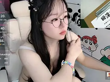 Stripchat Sex Cam of Angela-AMY