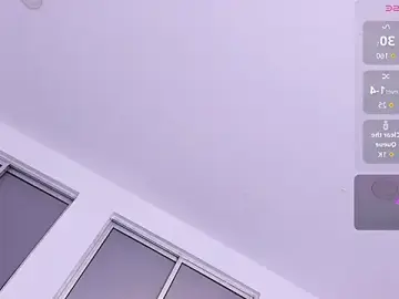 Stripchat Live Sex Cam of Angela_Garciaa