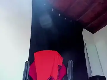 Stripchat Watch Live Sex Cams of Baky_sexy