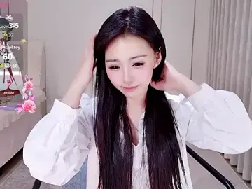 Stripchat Live Porn of Bella-ox
