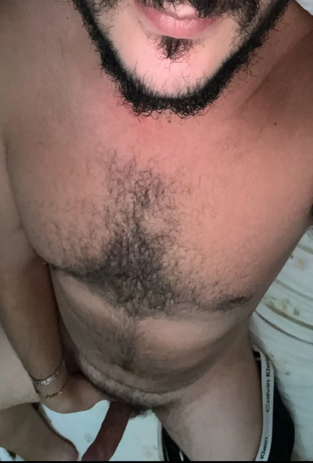 HOTDAN92