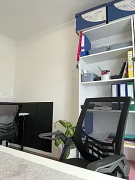 Stripchat Live Sex of Hii_Lolla