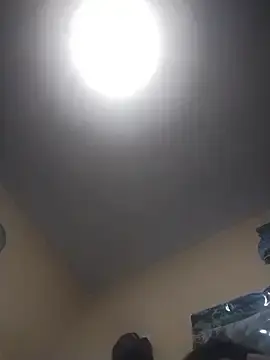 Stripchat Watch Live Sex Cams of Lobitasexiii