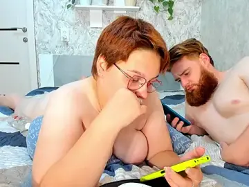 Stripchat Sex Chat of Sexy_room