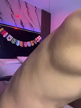 Stripchat Free Live Porn of SsexCouplee