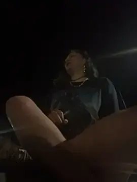 Stripchat Watch Live Sex Cams of mango-kitty