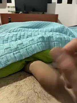 Stripchat Best live sex cam show of Pesciolone02