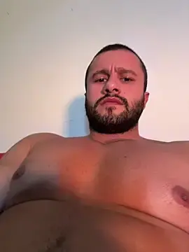 Stripchat Adult Webcam of Romaninho