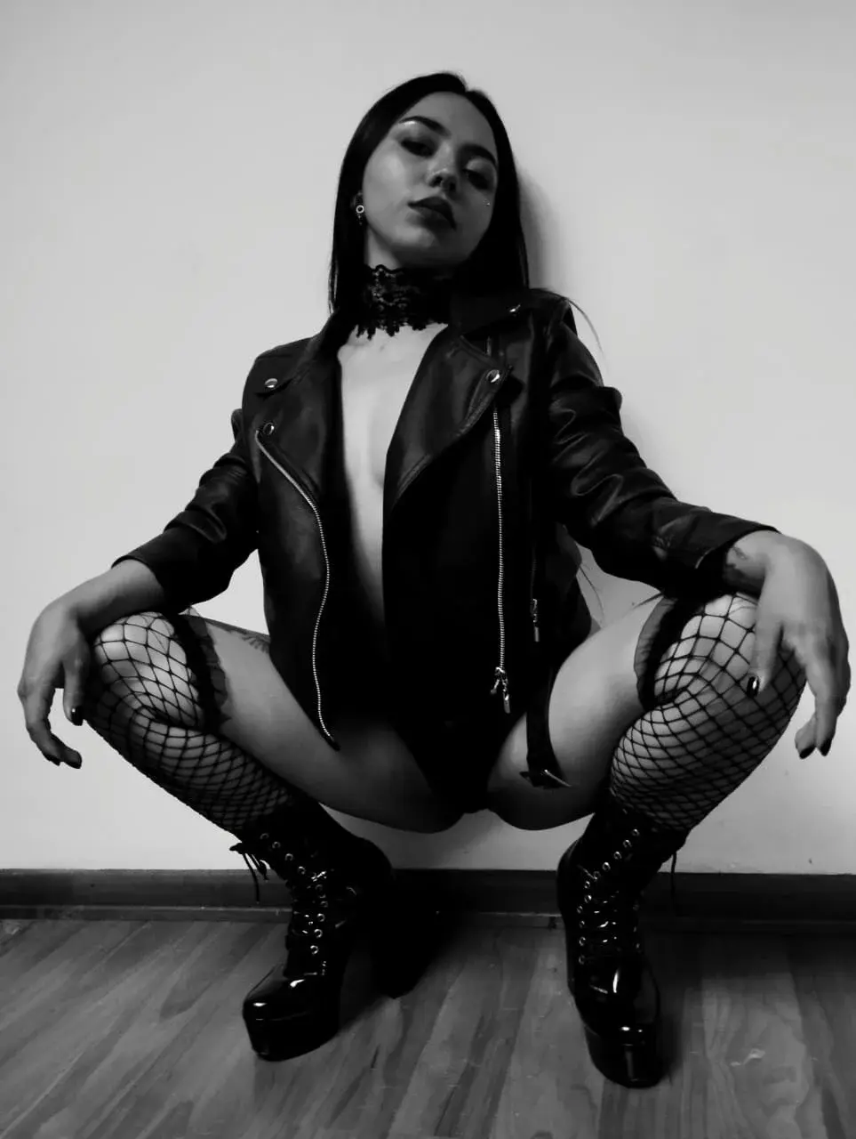 miss_soffi_