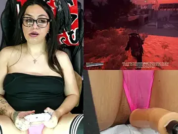 Stripchat Best live sex cam show of Blaze_Onn