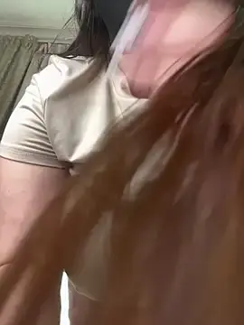 Stripchat Free Porn Cam of Hoot-Anime-