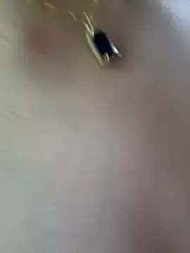 Stripchat Private Sex Chat of Hoot-Anime-