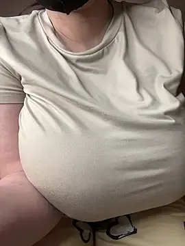 Stripchat Live Porn of Hoot-Anime-