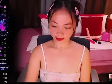 Stripchat Sex Cam of SexyMariaa