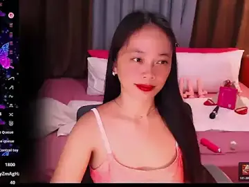 Stripchat Best Webcam of SexyMariaa