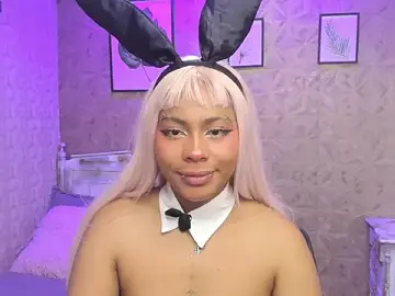 Stripchat Live Porn of Sofia_clk