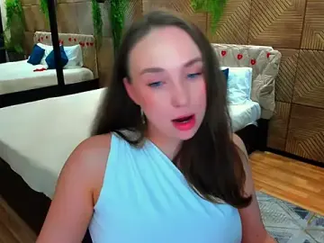 Stripchat Watch Live Sex Cams of TrueReincarnation