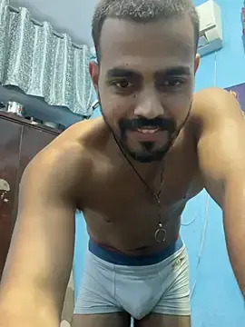 Stripchat Sex Chat of fireboyyyyy