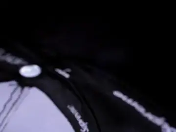 Stripchat Sex Cam of fuckand_lick