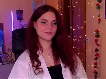 Stripchat Free Live Porn of Jenna_Sativa