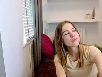 Stripchat Best live sex cam show of LoveXLexi