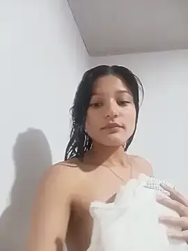 Stripchat Best Webcam of Sweet_Innocence_