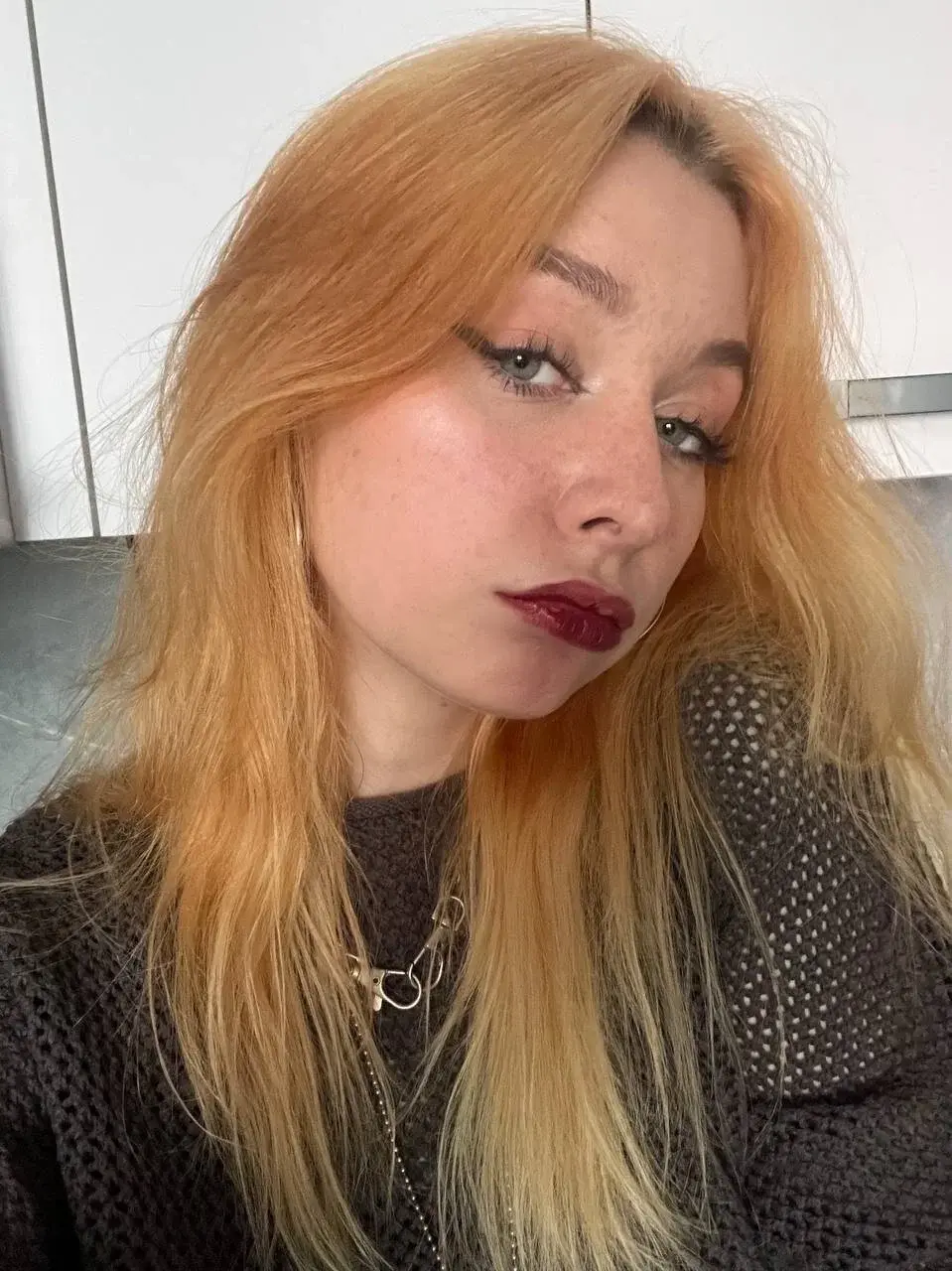 TwinkleFox
