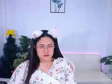 Stripchat Free Porn Cam of plysaithailand