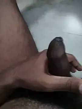 Stripchat Private Sex Chat of raazbazz