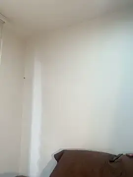 Stripchat Live Porn of BrendaCrean