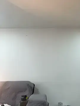 Stripchat Live Sex of BrendaCrean