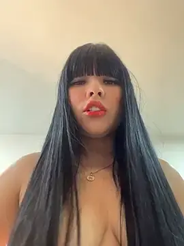 Stripchat Adult Webcams of BrendaCrean