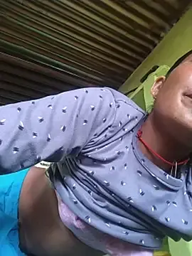 Stripchat Private Sex Chat of Hot_Kajal5