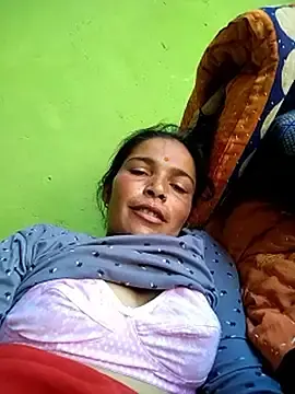 Stripchat Best live sex cam show of Hot_Kajal5