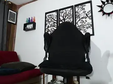 Stripchat Free Porn Cam of Ryan-theman