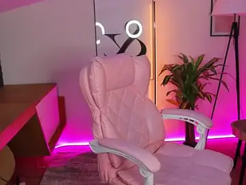 Stripchat Live Sex Cam of Sweet__Amily