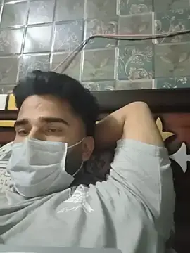 Stripchat Sex Cam of TNTBOSS01