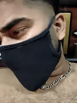 Stripchat Live Porn of TNTBOSS01
